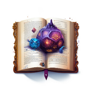 image for Read the Rules