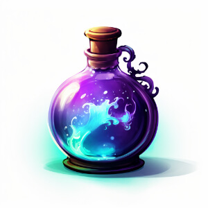 image for Create a Character