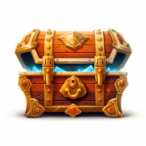 image for Support Battleborn