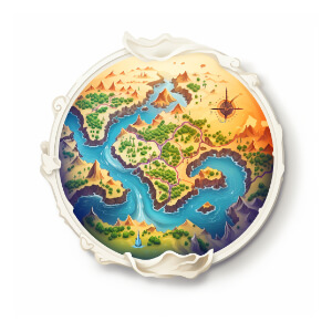 image for Create a Campaign